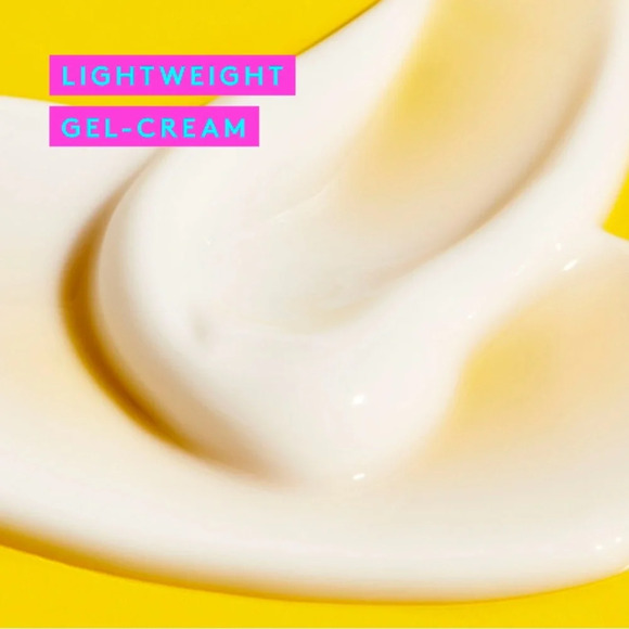 Drunk Elephant Bouncy Brightfacial Masque Illuminator Brand New in Box - Picture 2 of 13